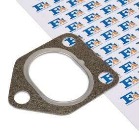 Acquista Guarnizione turbina da FA1 100-924 a buon mercato per soli 3,30 €