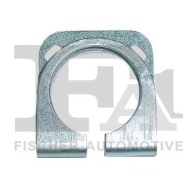 Acquista Fascetta scarico da FA1 336-901 a buon mercato per soli 4,74 €