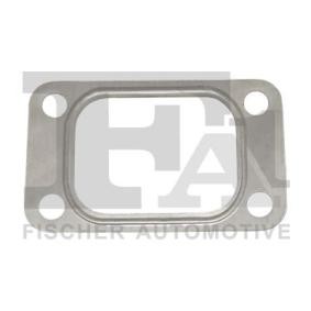 Comprar Junta del turbo de FA1 414-511 a bajo precio de 3,01 €