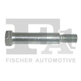Comprar Tornillo, sistema de escape de FA1 575-902 a bajo precio de 2,20 €