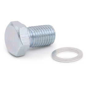 Comprar Tapón roscado, colector de aceite de FA1 768.920.011 a bajo precio de 2,26 €