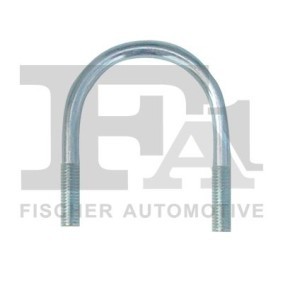 Drahtbügel, Abgasanlage 910-950 von FA1 günstig für 1,13 € online kaufen