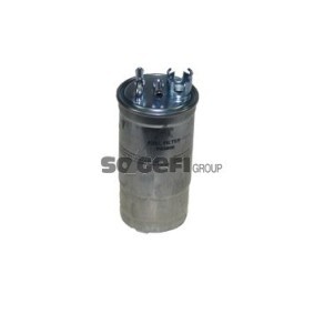 Kraftstofffilter PS5896 von FRAM günstig für 38,45 € online kaufen