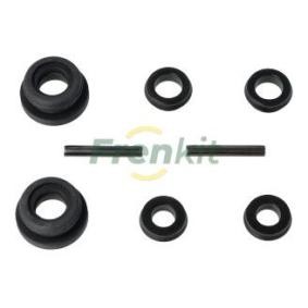 Acquista Kit riparazione, cilindro maestro comando freno da FRENKIT online per C15 (VD-_) a prezzi moderati