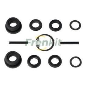 Acquista Kit riparazione, cilindro maestro comando freno da FRENKIT online per C15 (VD-_) a prezzi moderati