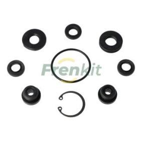 Acquista Kit riparazione, cilindro maestro del freno da FRENKIT 120011 a buon mercato per soli 10,12 €