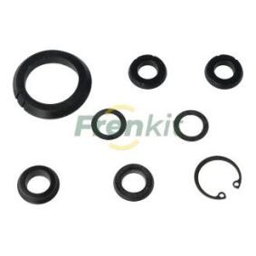 Reparatursatz, Hauptbremszylinder 120066 von FRENKIT günstig für 9,27 € online kaufen