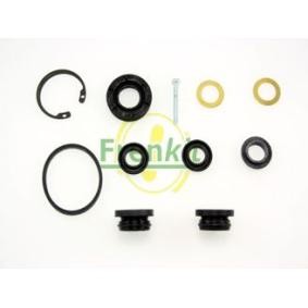 Reparatursatz, Hauptbremszylinder 122019 von FRENKIT günstig für 9,25 € online kaufen