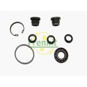 Acquista Kit riparazione, cilindro maestro del freno da FRENKIT 122093 a buon mercato per soli 9,41 €