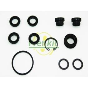 Acquista Kit riparazione, cilindro maestro del freno da FRENKIT 123082 a buon mercato per soli 12,79 €