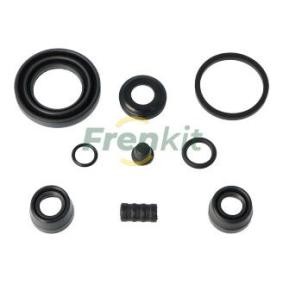Bremssattel-Reparatursatz 234022 von FRENKIT günstig für 11,72 € online kaufen