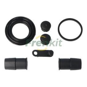 Bremssattel-Reparatursatz 240014 von FRENKIT günstig für 9,86 € online kaufen