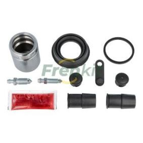 Bremssattel-Reparatursatz 240937 von FRENKIT günstig für 19,54 € online kaufen