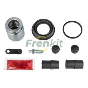 Bremssattel-Reparatursatz 242926 von FRENKIT günstig für 35,48 € online kaufen