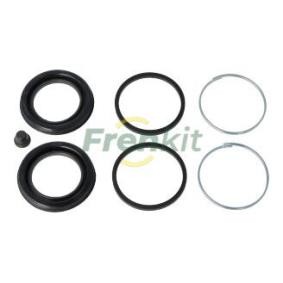 Bremssattel-Reparatursatz 244003 von FRENKIT günstig für 13,18 € online kaufen