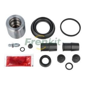Bremssattel-Reparatursatz 245929 von FRENKIT günstig für 25,70 € online kaufen
