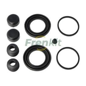 Bremssattel-Reparatursatz 246014 von FRENKIT günstig für 16,61 € online kaufen