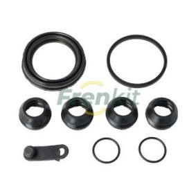 Bremssattel-Reparatursatz 248025 von FRENKIT günstig für 20,05 € online kaufen