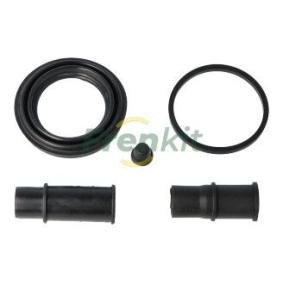 Bremssattel-Reparatursatz 248026 von FRENKIT günstig für 17,34 € online kaufen
