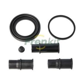 Bremssattel-Reparatursatz 248041 von FRENKIT günstig für 11,05 € online kaufen