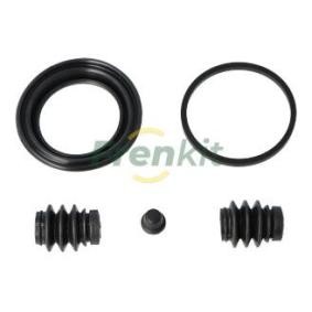 Bremssattel-Reparatursatz 251029 von FRENKIT günstig für 8,87 € online kaufen