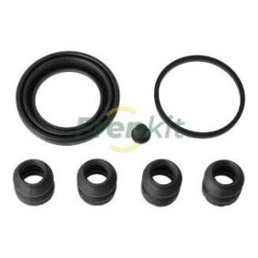Bremssattel-Reparatursatz 251039 von FRENKIT günstig für 12,40 € online kaufen