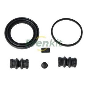 Bremssattel-Reparatursatz 254084 von FRENKIT günstig für 8,28 € online kaufen