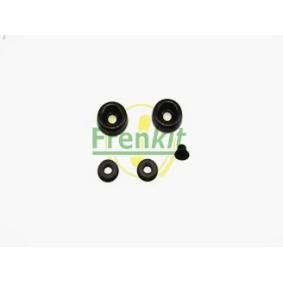 Acquista Kit riparazione, Cilindretto freno da FRENKIT 315001 a buon mercato per soli 9,29 €