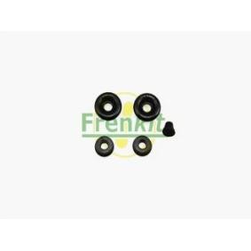 Reparatursatz, Radbremszylinder 315025 von FRENKIT günstig für 11,12 € online kaufen