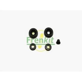 Acquista Kit riparazione, Cilindretto freno da FRENKIT 317022 a buon mercato per soli 7,12 €