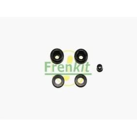 Comprar Juego de reparación, cilindro de freno de rueda de FRENKIT 320017 a bajo precio de 8,66 €