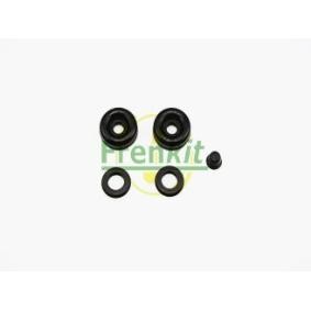 Acquista Kit riparazione, Cilindretto freno da FRENKIT 320034 a buon mercato per soli 6,50 €