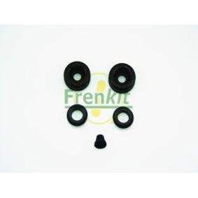 Comprar Juego de reparación, cilindro de freno de rueda de FRENKIT 320050 a bajo precio de 9,05 €
