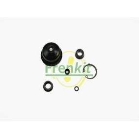 Achetez des Kit d'assemblage, cylindre émetteur d'embrayage FRENKIT 415003 à prix pour 6,56 €