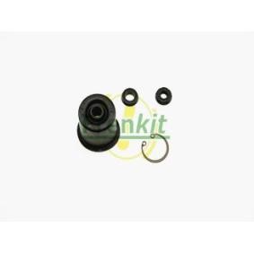 Achetez des Kit d'assemblage, cylindre émetteur d'embrayage FRENKIT 415011 à prix pour 8,65 €