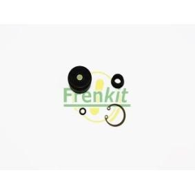 Achetez des Kit d'assemblage, cylindre émetteur d'embrayage FRENKIT 415038 à prix pour 6,69 €