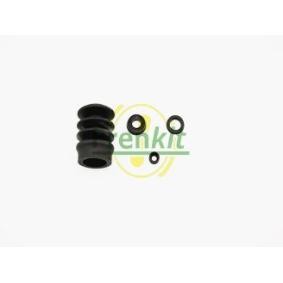 Compre Juego de reparación, cilindro maestro del embrague de FRENKIT online para CR-V II (RD_) a precios moderados