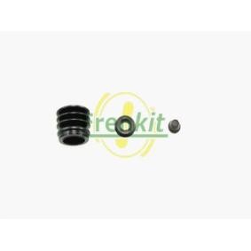 Reparatursatz, Kupplungsnehmerzylinder 519008 von FRENKIT günstig für 6,47 € online kaufen