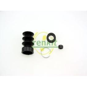 Reparatursatz, Kupplungsnehmerzylinder 525005 von FRENKIT günstig für 8,17 € online kaufen