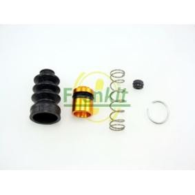 Reparatursatz, Kupplungsnehmerzylinder 525902 von FRENKIT günstig für 11,00 € online kaufen
