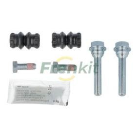 Führungshülsensatz, Bremssattel 808009 von FRENKIT günstig für 13,54 € online kaufen