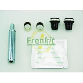 Acquista Kit revisione pinze freno da FRENKIT online per XM Break (Y3) a prezzi moderati