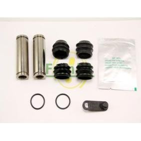 Führungshülsensatz, Bremssattel 820002 von FRENKIT günstig für 14,16 € online kaufen