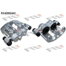 Bremssattel RX429824A0 von FTE günstig für 129,67 € online kaufen