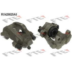 Bremssattel RX429825A0 von FTE günstig für 103,27 € online kaufen
