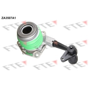 Achetez des Butée hydraulique FTE ZA3507A1 à prix pour 358,56 €