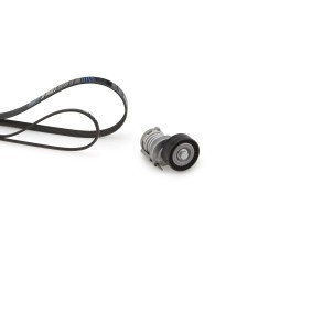 Generatorfreilauf OAP7143 von GATES günstig für 40,40 € online kaufen
