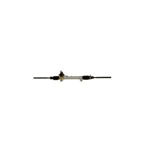 Comprar Cremallera de dirección de GENERAL RICAMBI CI9019 a bajo precio de 194,29 €