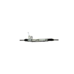 Acquista Scatola sterzo da GENERAL RICAMBI CI9033 a buon mercato per soli 399,93 €