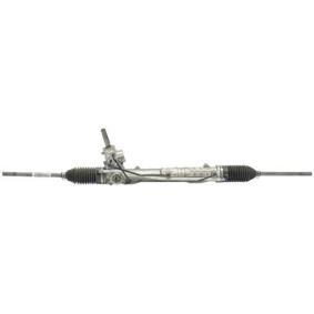 Acquista Scatola sterzo da GENERAL RICAMBI CI9041 a buon mercato per soli 291,55 €